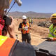 Illustration for article titled iE.T./i Found In New Mexico Landfill